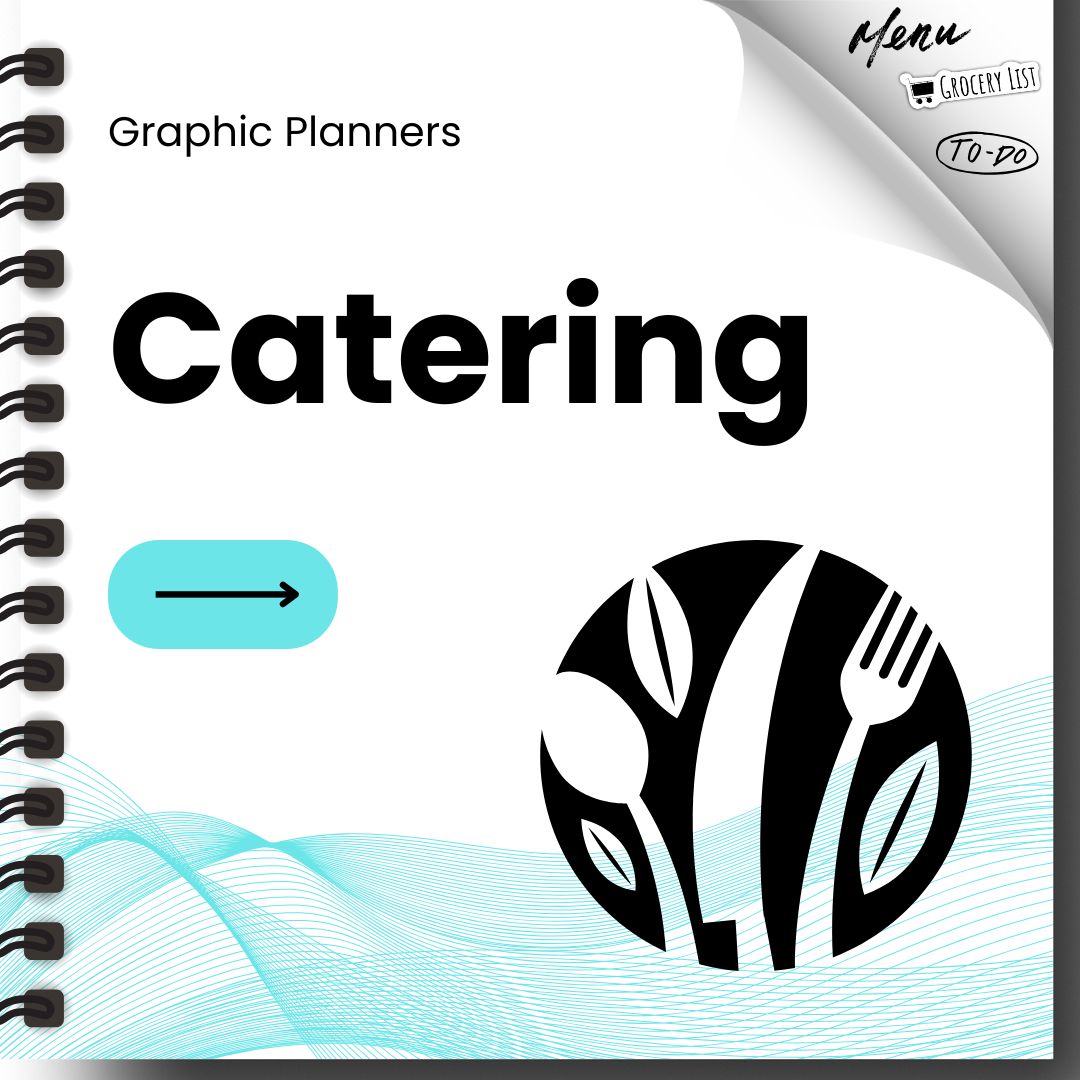 Catering Planners